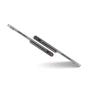 Планшет Lenovo Tab Plus 8/256 WiFi Luna Grey + Case (ZADX0145UA) - зменшене зображення 12