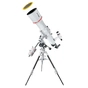 Телескоп Bresser Messier AR-152L 152/1200 EXOS-2/EQ5 (4752128) (930588) - зменшене зображення 1