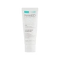 Пілінг для обличчя A'pieu Naked Peeling Gel PHA 100 мл (8806185782616) - уменьшенное изображение 1