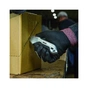 Ніж монтажний Stanley FATMAX Box Box Premium трапецеподібне лезо, L = 155 мм. (FMHT10370-0) - уменьшенное изображение 5