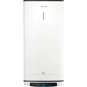 Бойлер Ariston VELIS PRO 50 EU (3626135) зображення 1