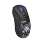 Мишка A4Tech Bloody R73 Ultra Duo Wireless Cypher Ghost (4711421002370) - зменшене зображення 3