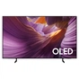 Телевізор Samsung QE65S85FAEXUA - зменшене зображення 8
