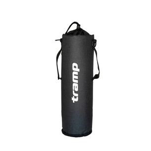 Чохол для термоса Tramp Expedition Line 1,6 л Grey (UTRA-292-grey) изображение 1