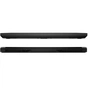 Ноутбук MSI Katana 17 B13VFK-1492XUA (9S7-17L541-1492) - зменшене зображення 7
