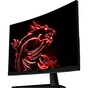 Монітор MSI G27C5 E2 - зменшене зображення 3
