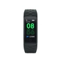 Фітнес браслет Canyon CNE-SB11BB Black - зменшене зображення 1