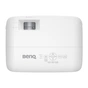 Проектор BenQ MH5005 (9H.JNG77.13G) - зменшене зображення 5