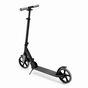 Самокат Kinderkraft Freely Black (KRFREE00BLK0000) (5902533927531) - зменшене зображення 3