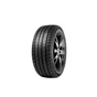 Шина Ecovision VI-386HP 235/45R19 99W XL (14961322142) - зменшене зображення 1