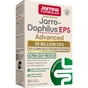 Пробіотики Jarrow Formulas Пробіотики, 55 млрд КУО, Jarro-Dophilus EPS, 30 вегетаріанських ка (JRW03737) - зменшене зображення 1