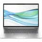 Ноутбук HP ProBook 440 G11 (A37WZET) - зменшене зображення 1