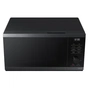 Мікрохвильова піч Samsung MG 23 DG 4524AGUA (MG23DG4524AGUA) - зменшене зображення 3
