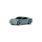 Машина Micro Machines Автобан W3, 3 шт (6606604) - зменшене зображення 4