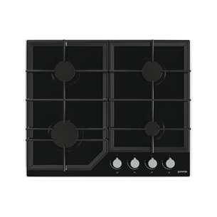 Варочна поверхня Gorenje GT641KB зображення 1