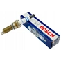 Свічка запалювання Bosch 0 242 129 525 - зменшене зображення 1
