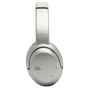 Навушники JBL Tour One M2 Champagne (JBLTOURONEM2CPG) - зменшене зображення 11
