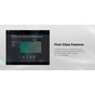 Кулер до корпусу ID-Cooling Вентилятор ID-Cooling TF-12025-Pro ARGB White (TF-12025-PRO-ARGB-WHITE) - уменьшенное изображение 11