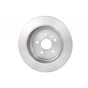 Гальмівний диск Bosch 0 986 478 514 - зменшене зображення 2