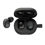 Навушники Jlab JBuds Mini Black (IEUEBJBMINIRBLK124) - зменшене зображення 2