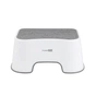 Підставка дитяча FreeON White-Grey (49232) - зменшене зображення 2