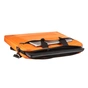 Сумка для ноутбука Porto 15.6" PN16OR - зменшене зображення 3