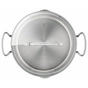 Каструля Tefal Duetto+ 1.5л (G7194236) - зменшене зображення 5