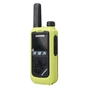 Портативна рація Baofeng BF-T17 Green (BFT17G) - зменшене зображення 6