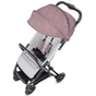 Коляска Inglesina Quid Venice Red (71040) - зменшене зображення 2