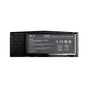 Акумулятор до ноутбука DELL Alienware BTYVOY1 (7XC9N) 11.1V 6600mAh PowerPlant (NB441525) - зменшене зображення 1