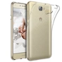 Чохол до мобільного телефона Laudtec для Huawei Y5 II Clear tpu (transparent) (LC-HY5IIT) - зменшене зображення 1
