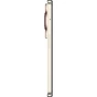 Мобільний телефон ZTE Nubia Focus Pro 5G 8/256GB Brown (1066114) - зменшене зображення 4