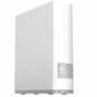 NAS WD 3.5" 3TB (WDBCTL0030HWT-EESN) - уменьшенное изображение 2