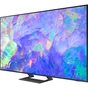 Телевізор Samsung UE65CU8500UXUA - зменшене зображення 6