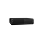 Комп'ютер HP Z2 G9 Workstation SFF / i7-14700, 32, 1TB, NVD A1000-8, кл+м, Win11P (8T1Y8EA) - зменшене зображення 4