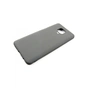 Чохол до мобільного телефона Dengos Carbon Xiaomi Redmi Note 9s, grey (DG-TPU-CRBN-92) - зменшене зображення 2