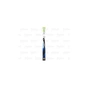 Щітка склоочисника Valeo 577954 - зменшене зображення 2