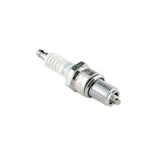 Свічка запалювання NGK 7422 BPR5ES зображення 1