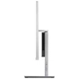 Комп'ютер Lenovo IdeaCentre AiO 27IRH9 QHD / i5-13420H, 16, 512, WKB (F0HM0070UO) - зменшене зображення 6