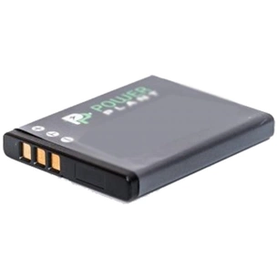 Акумуляторна батарея PowerPlant Xiaomi BM20 (Mi2/Mi2s/M2) 2100mAh (DV00DV6286) зображення 1