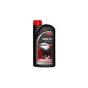 Трансмісійна олива CHEMPIOIL Hypoid GLS 80W90 GL-4/5 1л (CH8802-1) - зменшене зображення 1