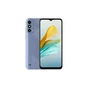 Мобільний телефон ZTE Blade A53 2/32GB Blue (993075) - зменшене зображення 1