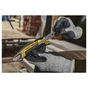 Ніж монтажний Stanley FatMax Integrated Snap Knife, сегментне лезо 18мм, L=165мм. (FMHT10594-0) - уменьшенное изображение 6