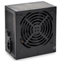 Блок живлення Deepcool 500W (DE500 v2) - зменшене зображення 2