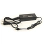 Блок живлення до ноутбуку PowerPlant IBM/LENOVO 220V, 20V 130W 6.75A (USB) (IB130HUSB) - зменшене зображення 3