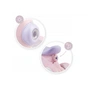 Біговел MoMi Tobis каталка, з бульбашками Pink (ROBI00042) - уменьшенное изображение 5
