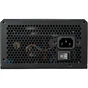 Блок живлення Cougar 750W (GST750) - зменшене зображення 4