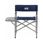 Крісло складане Skif Outdoor Colonel Dark Blue (FS-DY02DBL) - зменшене зображення 3