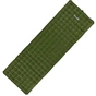 Туристичний килимок Wechsel Glacio L 186 x 64 x 8 cm TL Olive (233123) - зменшене зображення 1