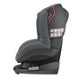 Автокрісло Maxi-Cosi Tobi Authentic Graphite (8601550140) - зменшене зображення 4